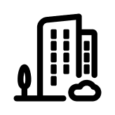 产业聚焦
